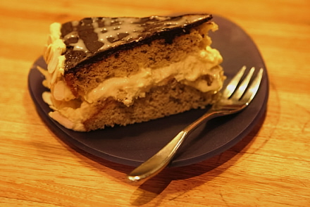 Rural Intelligence Food