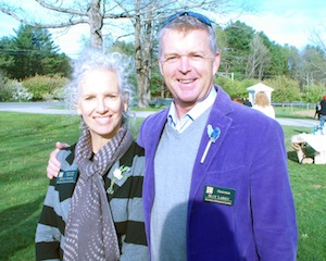 Rural Intelligence Arts