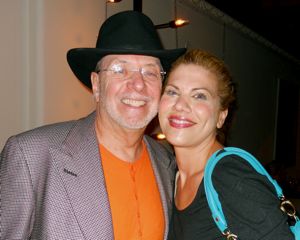 Rural Intelligence Parties and Openings