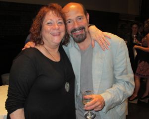 Rural Intelligence Parties and Openings