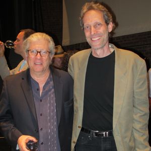 Rural Intelligence Parties and Openings