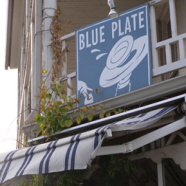 Rural Intelligence Food