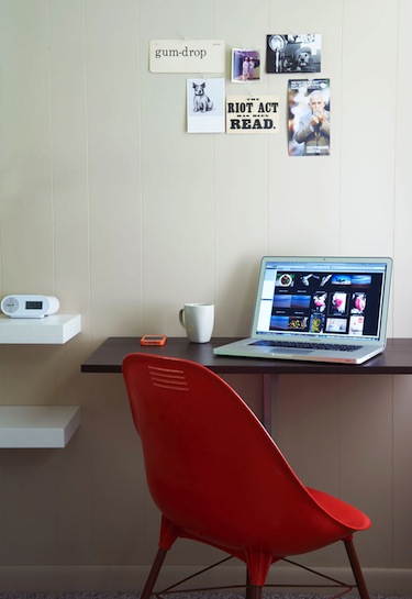 Rural Intelligence Road Trips