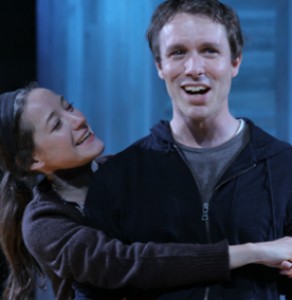 Rural Intelligence Arts