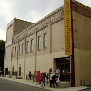 Rural Intelligence Arts