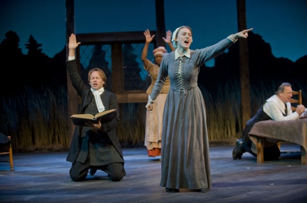 Rural Intelligence Arts