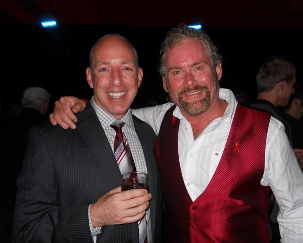 Rural Intelligence Parties and Openings