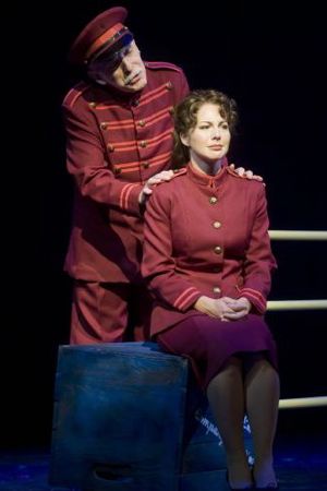 Rural Intelligence Arts