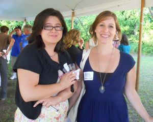 Rural Intelligence Parties and Openings