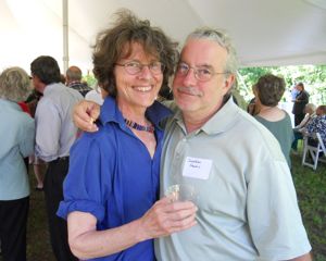 R ural Intelligence Parties and Openings