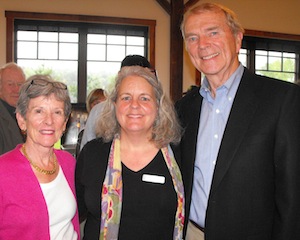 Rural Intelligence Arts