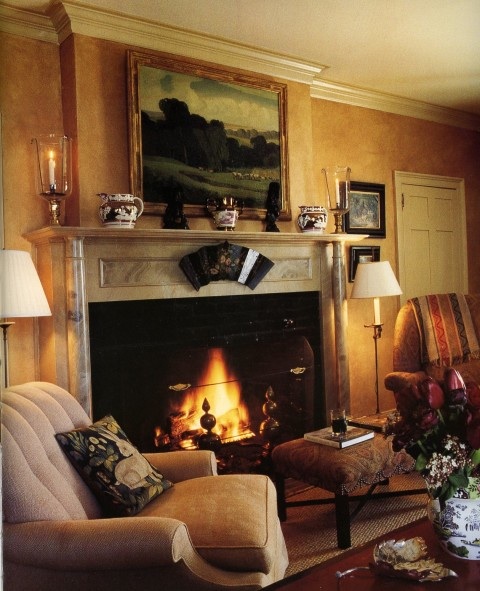 Rural Intelligence Road Trips