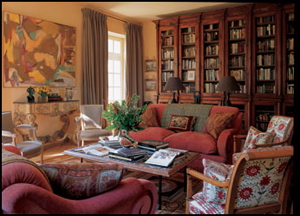 Rural Intelligence Arts