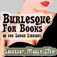 Rural Intelligence Community