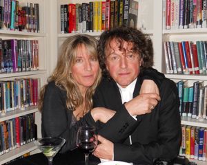 Rural Intelligence Parties and Openings