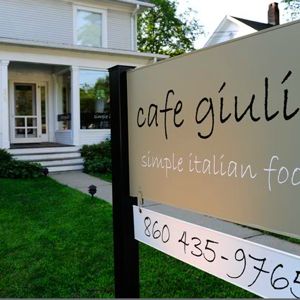 Rural Intelligence Community