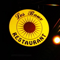 Rural Intelligence Food