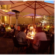 Rural Intelligence Food