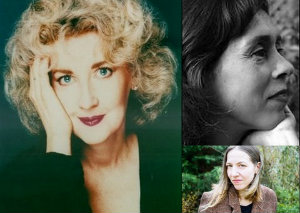 cameron, pierson, wolff1