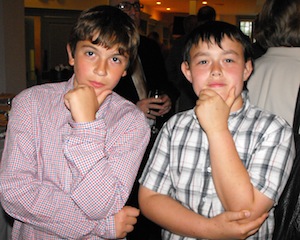 Rural Intelligence Arts