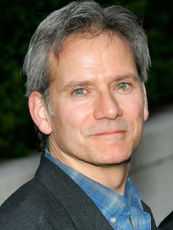 Rural Intelligence Arts