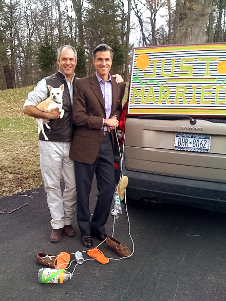 Rural Intelligence Issues