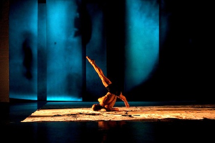 Rural Intelligence Arts