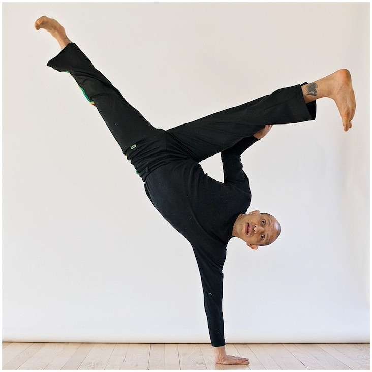 Phyllis Meredith Phyllis Meredith