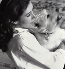 Rural Intelligence Arts