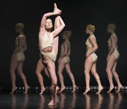 Rural Intelligence Arts