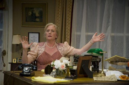 Rural Intelligence Arts