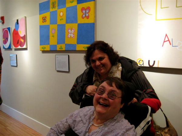 Rural Intelligence Parties and Openings