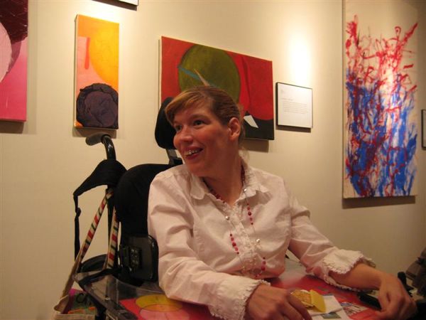 Rural Intelligence Parties and Openings