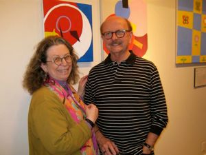 Rural Intelligence Parties and Openings