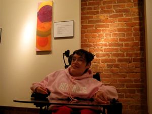 Rural Intelligence Parties and Openings