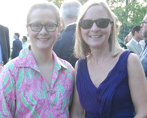 Rural Intelligence Parties and Openings