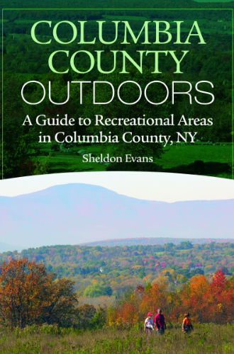 Rural Intelligence Road Trips