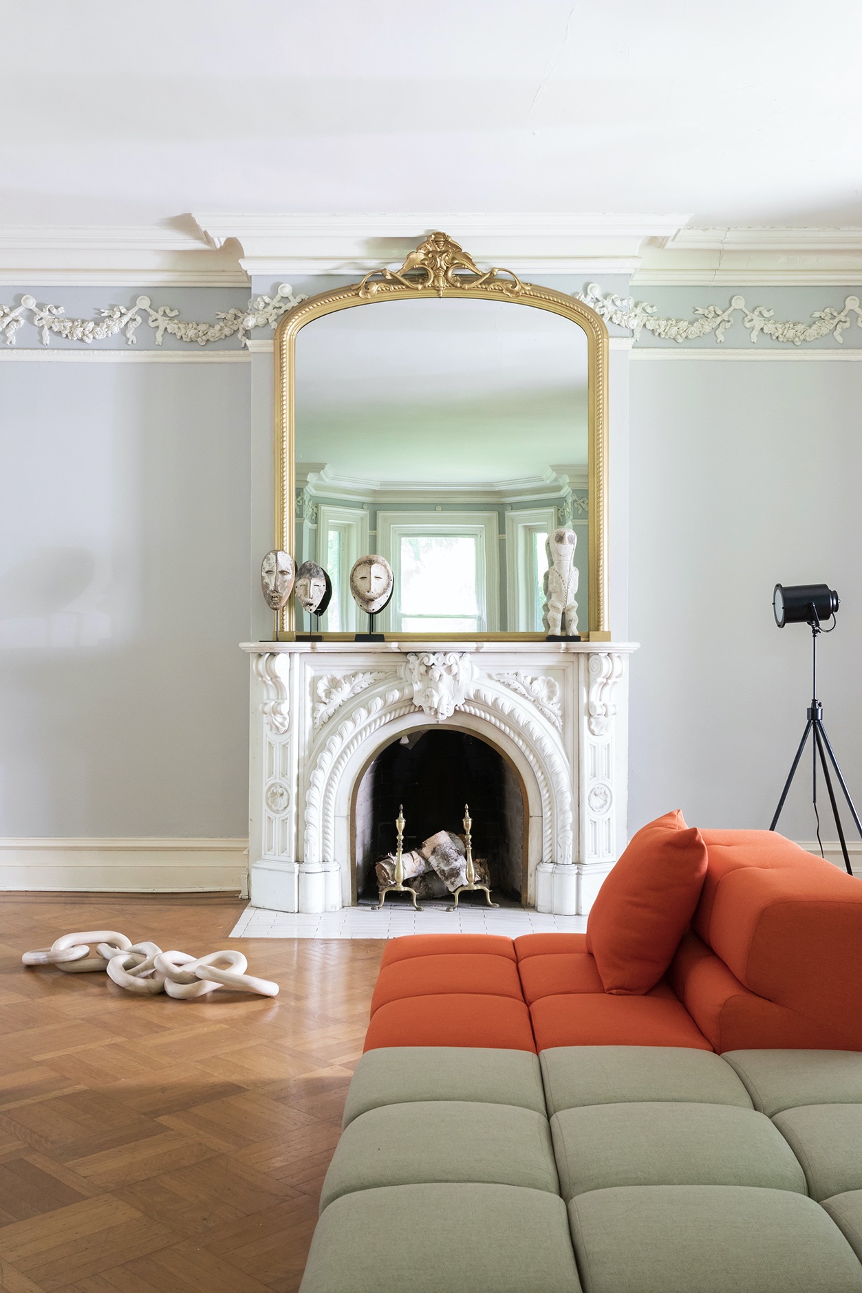 Ann Stratton Photography