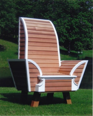 Rural Intelligence Arts