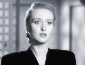 Rural Intelligence Arts