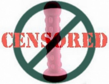 Rural Intelligence Food