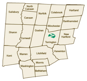 Rural Intelligence Issues