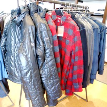 Rural Intelligence Road Trips