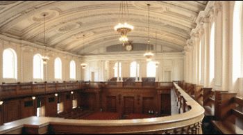 Rural Intelligence Arts