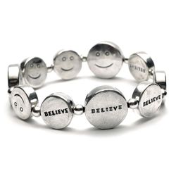 Rural Intelligence Community