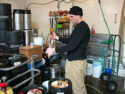 Rural Intelligence Food