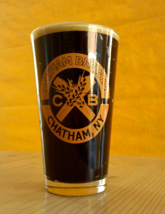 Rural Intelligence Food