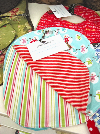 Rural Intelligence Style