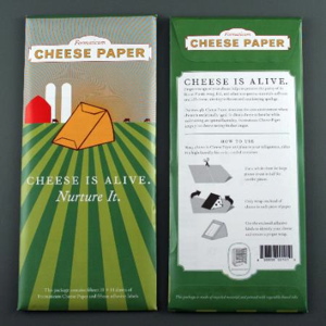 Rural Intelligence Food