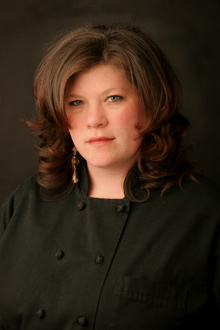 Rural Intelligence Food